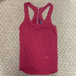 Women’s Express brand top